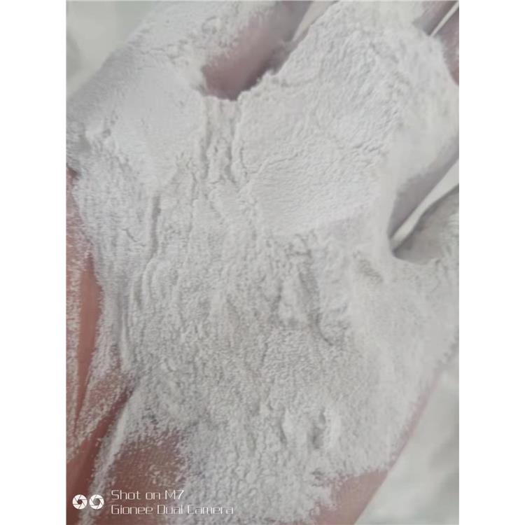 石嘴山化纤纤维用碳酸镁包装规格